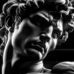 Five more hours edit