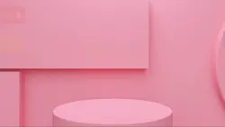facebook intro
