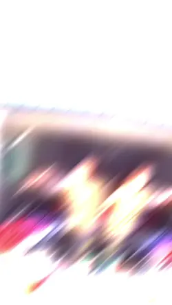 trend di TikTok che devi provare ora