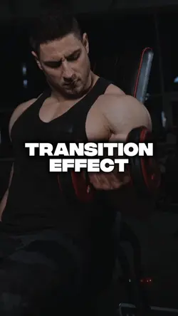 Transition Effect