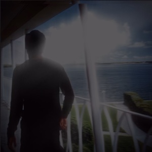 Dexter Free Edit