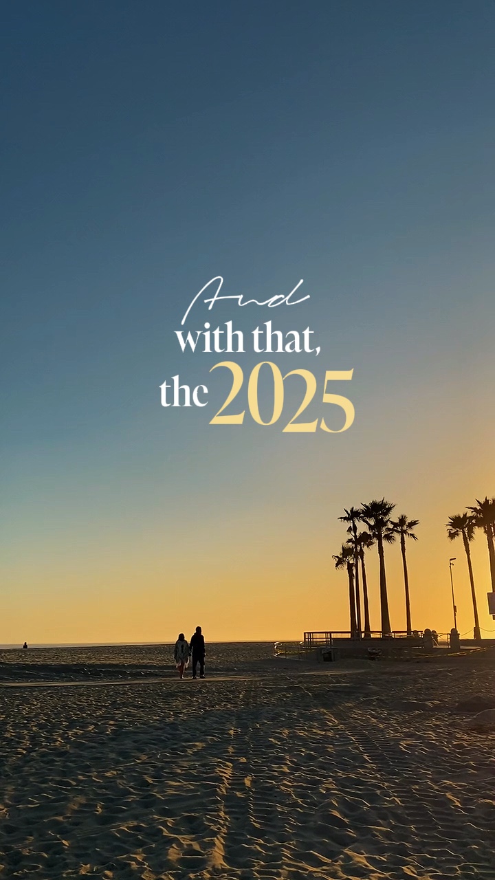 Die Saison 2025