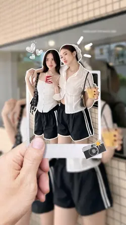 Polaroid 3d 