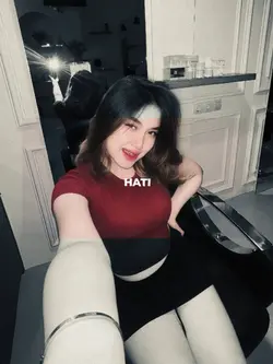 Mutiara