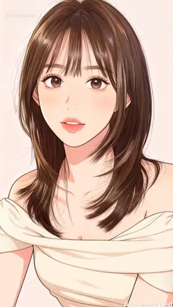webtoon korea