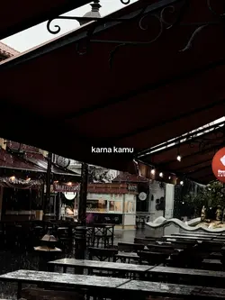 KARNA KAMU