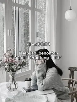 buat 1 oktober