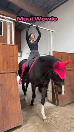 Maui Wowie!❤️❤️❤️