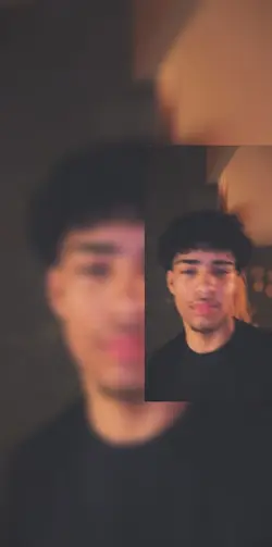 Djadja & Dinaz