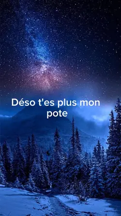 #tesbienplusqueça