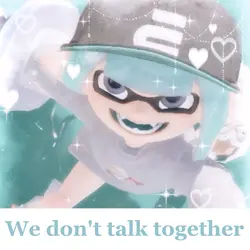 このまま君を送り出せるはずないのに