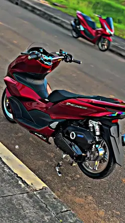 4 CLIPS CINEMATIC HD