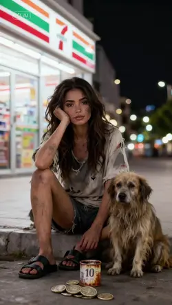 homeless ai