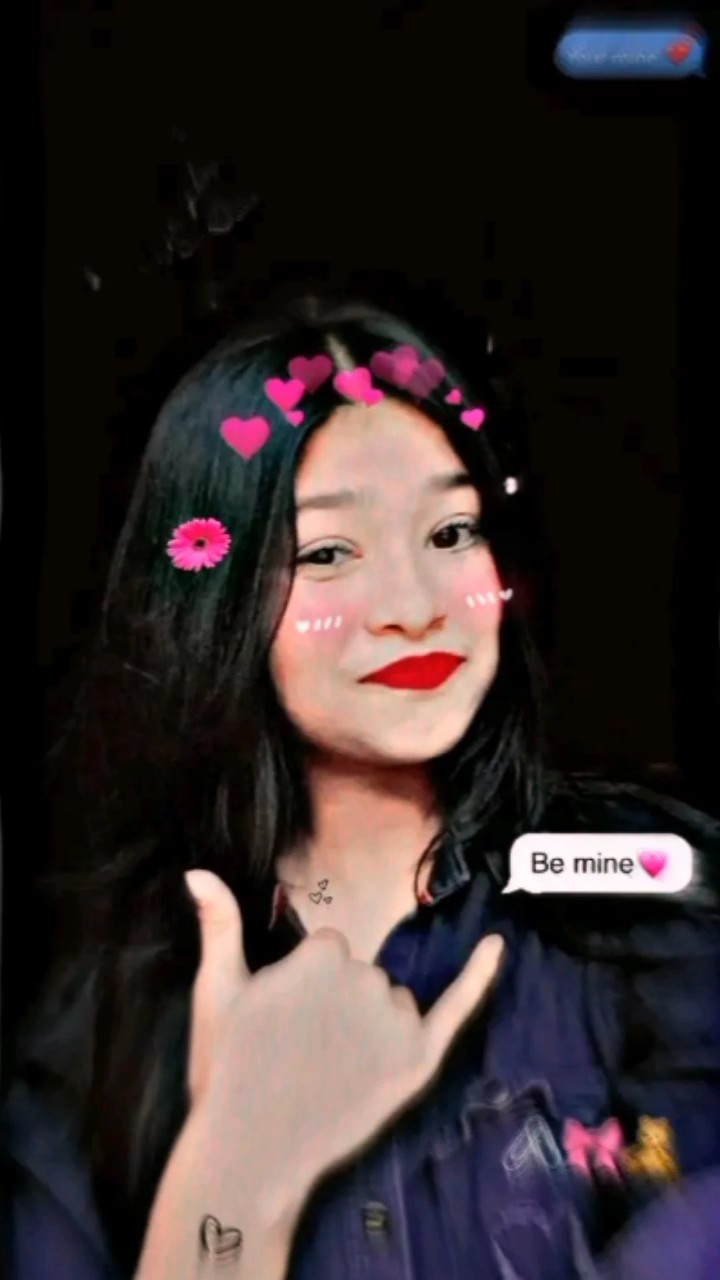 আমি নারি