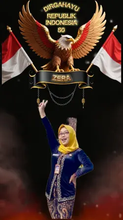 Kebyar Kebyar Indone