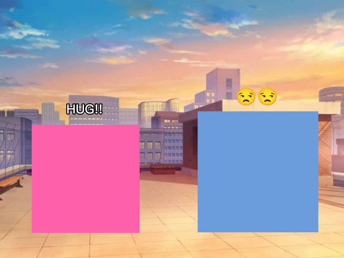 capcut new template 