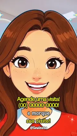 Agenda Aberta