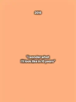 10 years