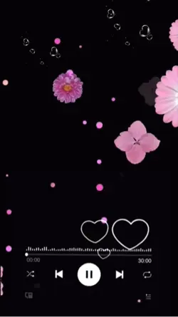 ♥️🎧💔🎼🥀❤️❤️🎧🎶🎶