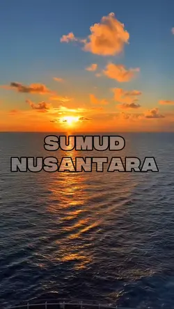 Sumud Nusantara