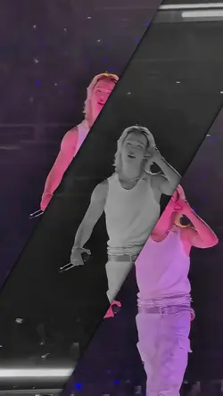 Jimin Edit 