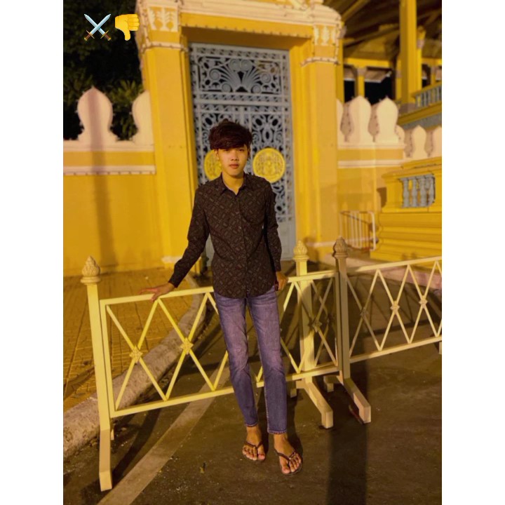 #កូនអ្នកកំពង់ធំ