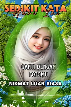 Nukamat Luar biasa