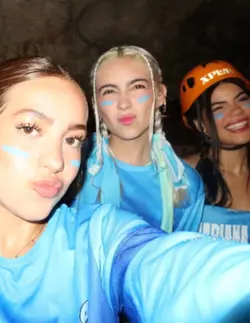 delfines jamás ajolo