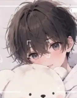 群青