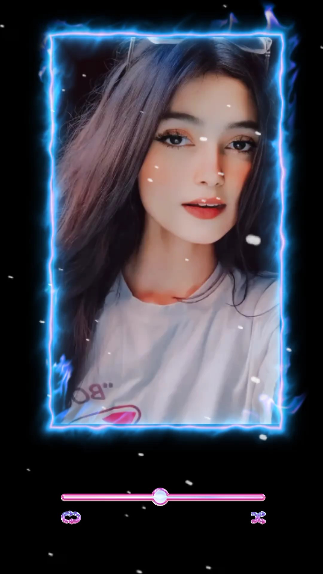 প্রেমে পরছিলাম এক