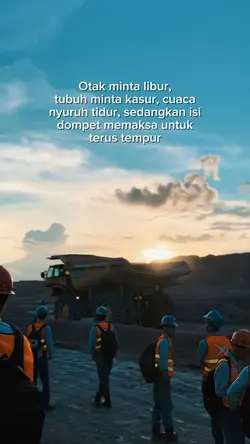 otak minta libur