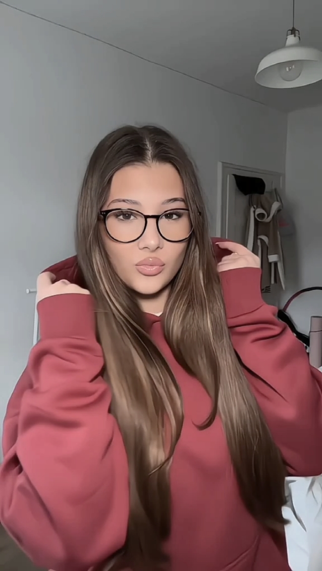 Bailarina Cappucina 