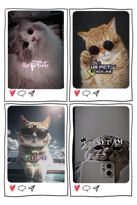 សុំផ្ញើខ្លួននៅផ្ទះ