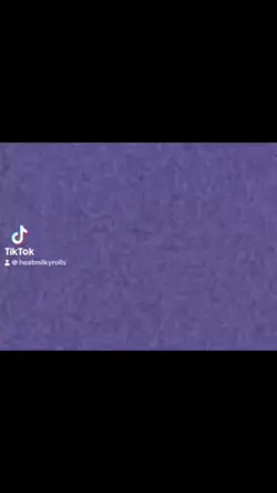 preview 2 effects