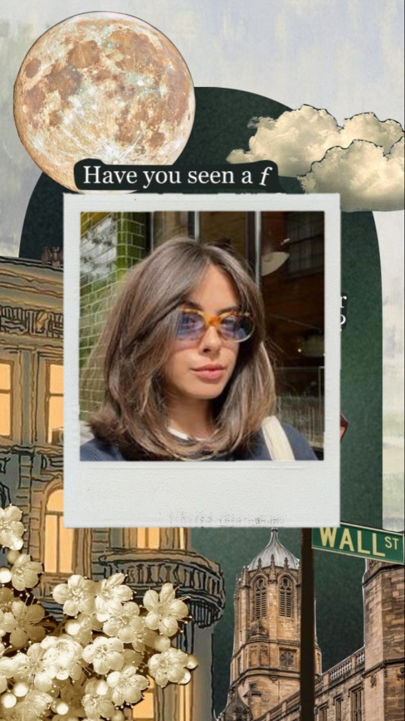 Estética 