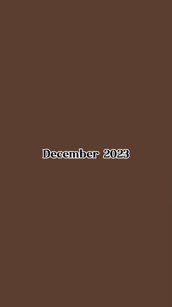Décembre 2025