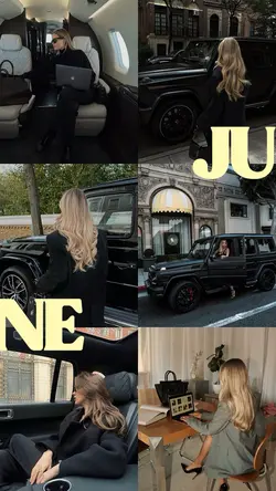 JUNE 2026 D