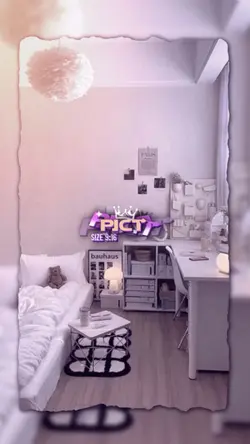 malang denai bamimpi