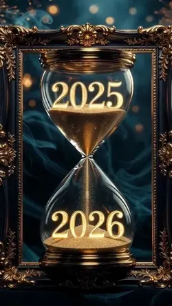 Welcome 2026