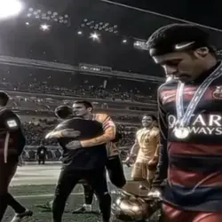 clipe para vcs