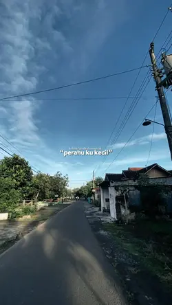sampitak x ego wongt