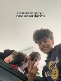 VERAMENTE HAHA