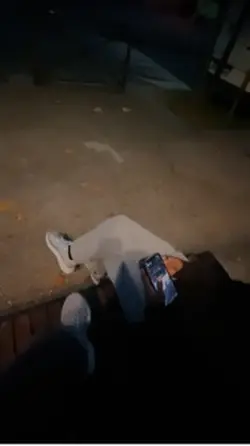 Santé mental