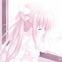 귀요미 프사 나누미!
