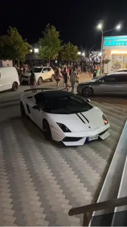 Manele+Masini Scumpe