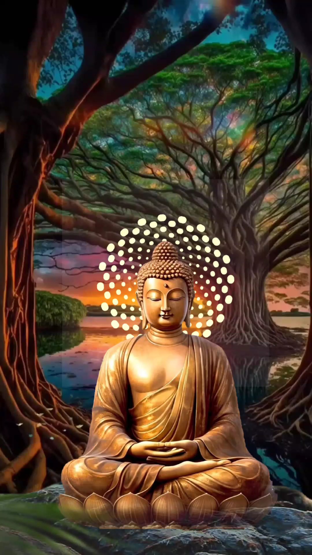 สติสำคัญ