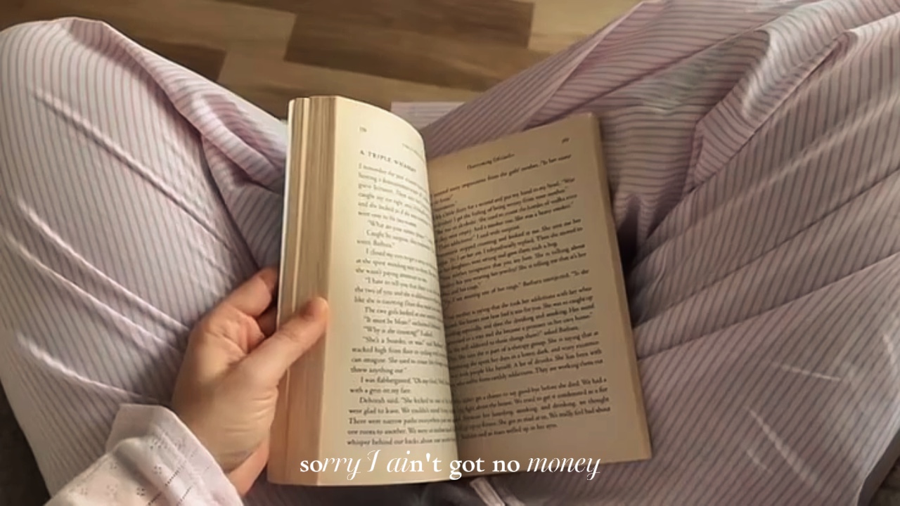 Cover Picture