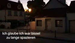 Angelo <3