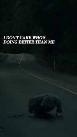 Gym motivatio