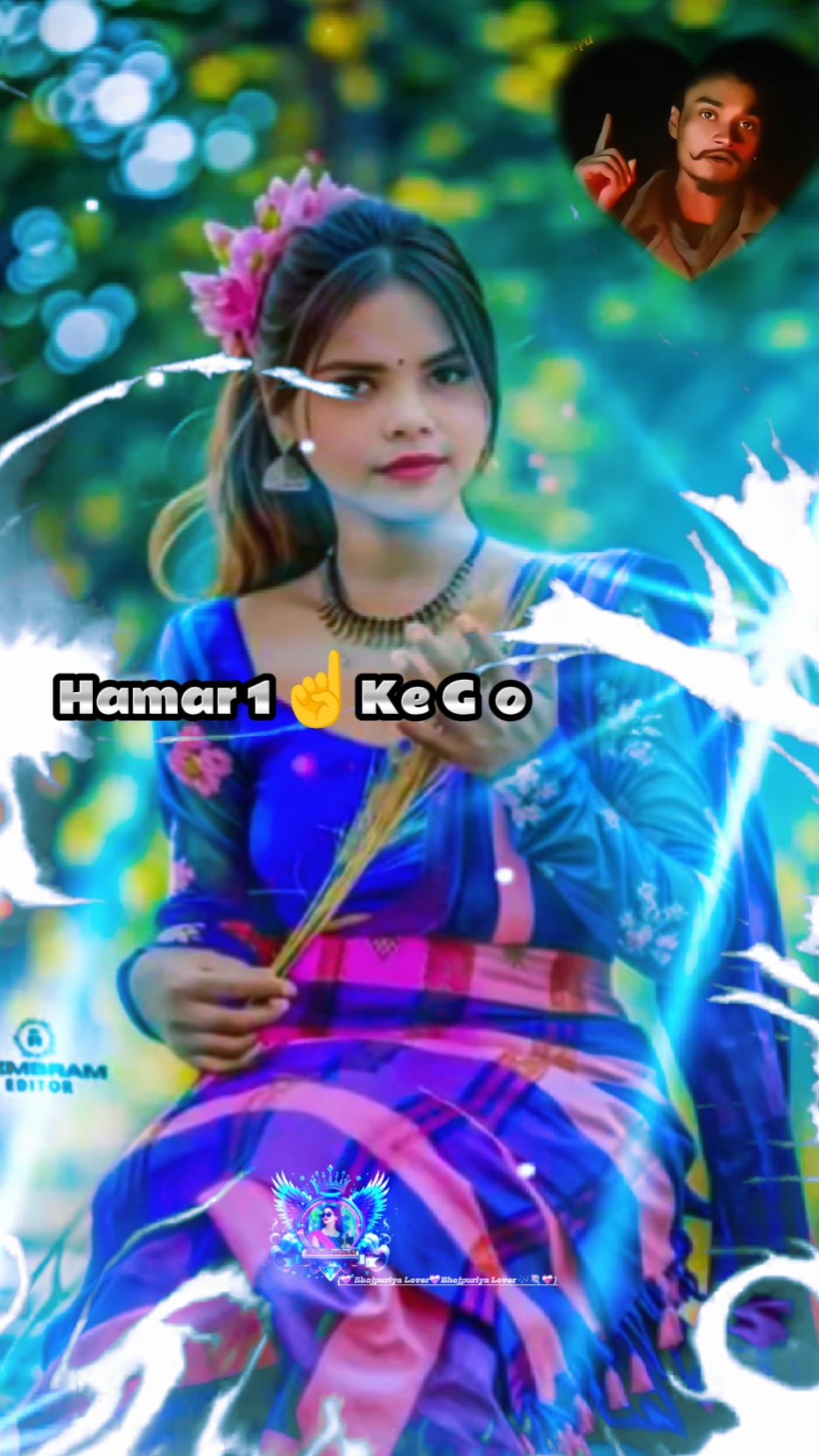 Cover Picture